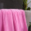 Flannel Fleece Throw Blanket for Sofa Soft Solid Color Bedspread Plush Cover Bed Gift,F 7