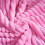 Flannel Fleece Throw Blanket for Sofa Soft Solid Color Bedspread Plush Cover Bed Gift,F 10