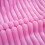 Flannel Fleece Throw Blanket for Sofa Soft Solid Color Bedspread Plush Cover Bed Gift,F 9