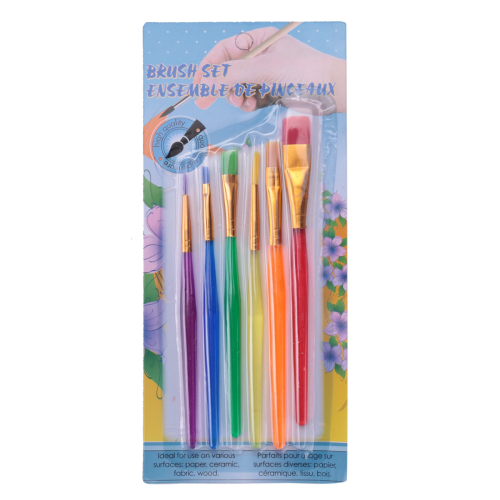 15 Pcs Cookie Decorating Kit Supplies,Cookie Turntable,Cookie Brushes,Scriber Needles for Kitchen 1