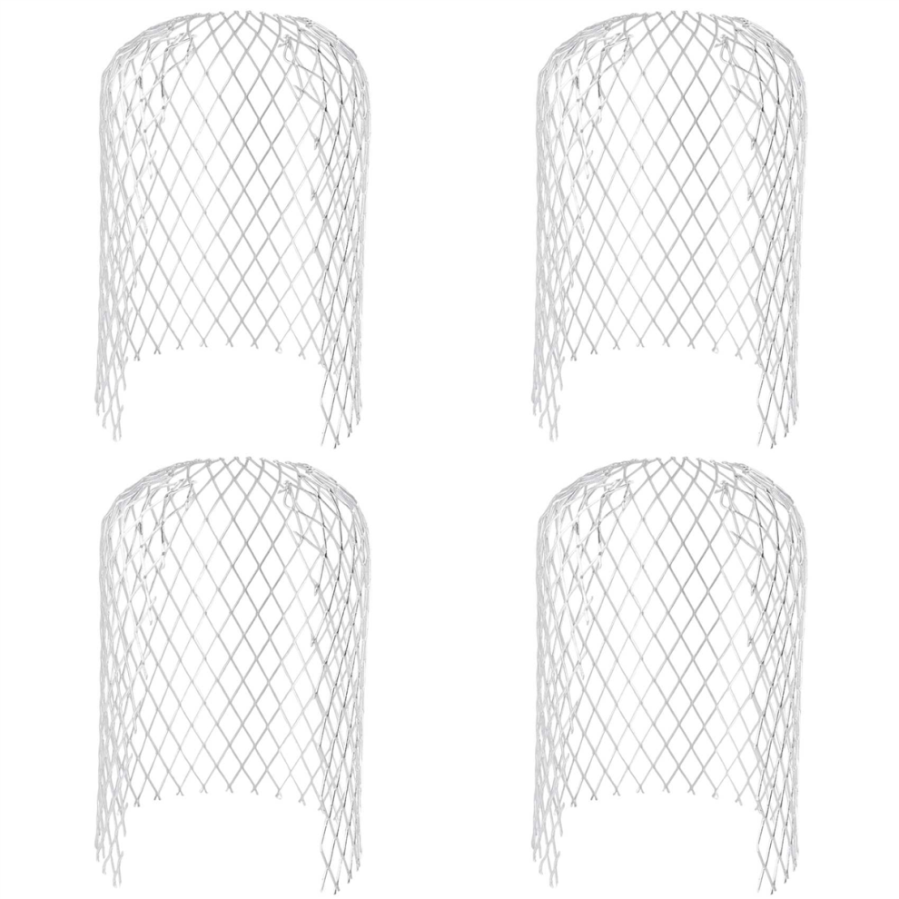 Anti-Leaf Filter Roof Gutter Guard Filters,Leaf Filte Drains Debris Drain Net Cover Drainage Pipe 4852644603415