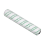 Cleaner Roller Brush Main for BR 30/4C Rollers,Microfibre 4.762-452.0 8