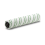 Cleaner Roller Brush Main for BR 30/4C Rollers,Microfibre 4.762-452.0 10