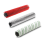 Cleaner Roller Brush Main for BR 30/4C Rollers,Microfibre 4.762-452.0 6