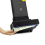 Cleaner Roller Brush Main for BR 30/4C Rollers,Microfibre 4.762-452.0 7