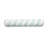 Cleaner Roller Brush Main for BR 30/4C Rollers,Microfibre 4.762-452.0 2