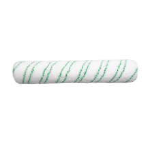 Cleaner Roller Brush Main for BR 30/4C Rollers,Microfibre 4.762-452.0