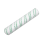 Cleaner Roller Brush Main for BR 30/4C Rollers,Microfibre 4.762-452.0 9