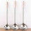 Long Handle Soup Ladle Cooking Utensils Spoon Wok Kitchen Tool A 3