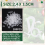Christmas Light Clips - Gutter for Hanging Outdoor Lights Outside String 10