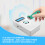 TMRF-2RW IButton Programmer DS1990A Duplicator Cloner Copier 125Khz RFID Reader Writer RW1990 Key Token T5577 8