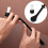 7 Pcs Cleaning Brush Set, Practical for Coffee Machine, Grinder and Other Home Kitchen Accessories 4