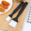 7 Pcs Cleaning Brush Set, Practical for Coffee Machine, Grinder and Other Home Kitchen Accessories 6