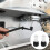 7 Pcs Cleaning Brush Set, Practical for Coffee Machine, Grinder and Other Home Kitchen Accessories 3