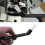 7 Pcs Cleaning Brush Set, Practical for Coffee Machine, Grinder and Other Home Kitchen Accessories 7