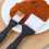 7 Pcs Cleaning Brush Set, Practical for Coffee Machine, Grinder and Other Home Kitchen Accessories 8