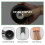 Coffee Machine Cleaning Set Grinder Brush Group Head with Filter 11