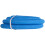 6. Swimming Pool Vacuum Cleaner Hose Suction Replacement Pipe Tool Cleaning 11