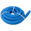 6. Swimming Pool Vacuum Cleaner Hose Suction Replacement Pipe Tool Cleaning 3