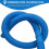 6. Swimming Pool Vacuum Cleaner Hose Suction Replacement Pipe Tool Cleaning 9