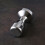 Coffee Tamper, Espresso 49mm Tamper with Silicone Mat 11