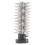 Fish Scale Remover Accessories Electric Scaler Remove Cutter Head Tool C 7
