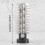 Fish Scale Remover Accessories Electric Scaler Remove Cutter Head Tool C 8