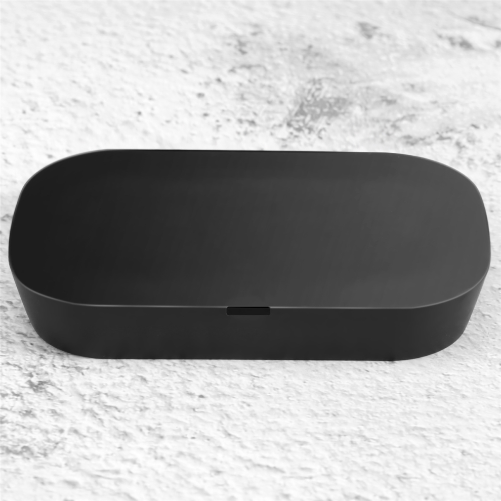 4PCS Bed Stopper & Furniture Caster Cups Fits to All Wheels of Furniture,Sofas,Beds,Chairs Prevents Scratches-image-OPC-PJSJ8PZ-NEW