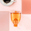Coffee Grinder Part Hopper for N600 Machine,Prevent Jump Function,Coffee ,Grinder Bean Bin,A 5