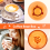 Coffee Grinder Part Hopper for N600 Machine,Prevent Jump Function,Coffee ,Grinder Bean Bin,A 9