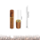 Espresso Distribution Stirrer Tool, 6 Needles Coffee Needle Distributor with Latte Pen 4