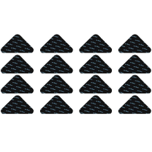 Carpet Non-Slip Underlay,Washable, Reusable, Underlay for Hardwood Floors, Carpets and Mats
