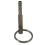 Coffee Machine Repair Tool Key, Open Security Oval Head Screws with Magnetic for 4