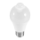 85-265V E27 PIR Motion Sensor Lamp 12W Bulb with Infrared Detector Security Light White 2