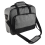 Projector Bag Multifunctional Tool Home Handbag 3