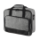 Projector Bag Multifunctional Tool Home Handbag 2