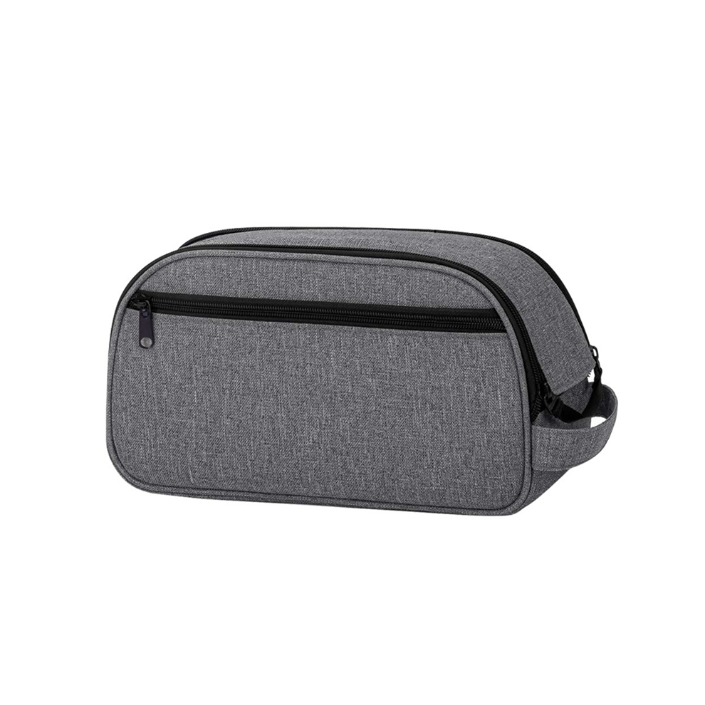 Saudism Home Breathing Storage Bag Travel Carrying Shoulder Tote Cpap