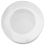 1Pc Round Acrylic Cake Display Board Edge Smoother Scraper Tray DIY Decor Refillable Board(B) 3