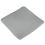 Ironing Mat Insulation Travel Cloth Square Folding Iron Board Clothes 2