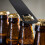 20 Pieces Bottle Opener Shaped Can Openers Beer Flat Handle for Kitchen Bar Restaurant 8