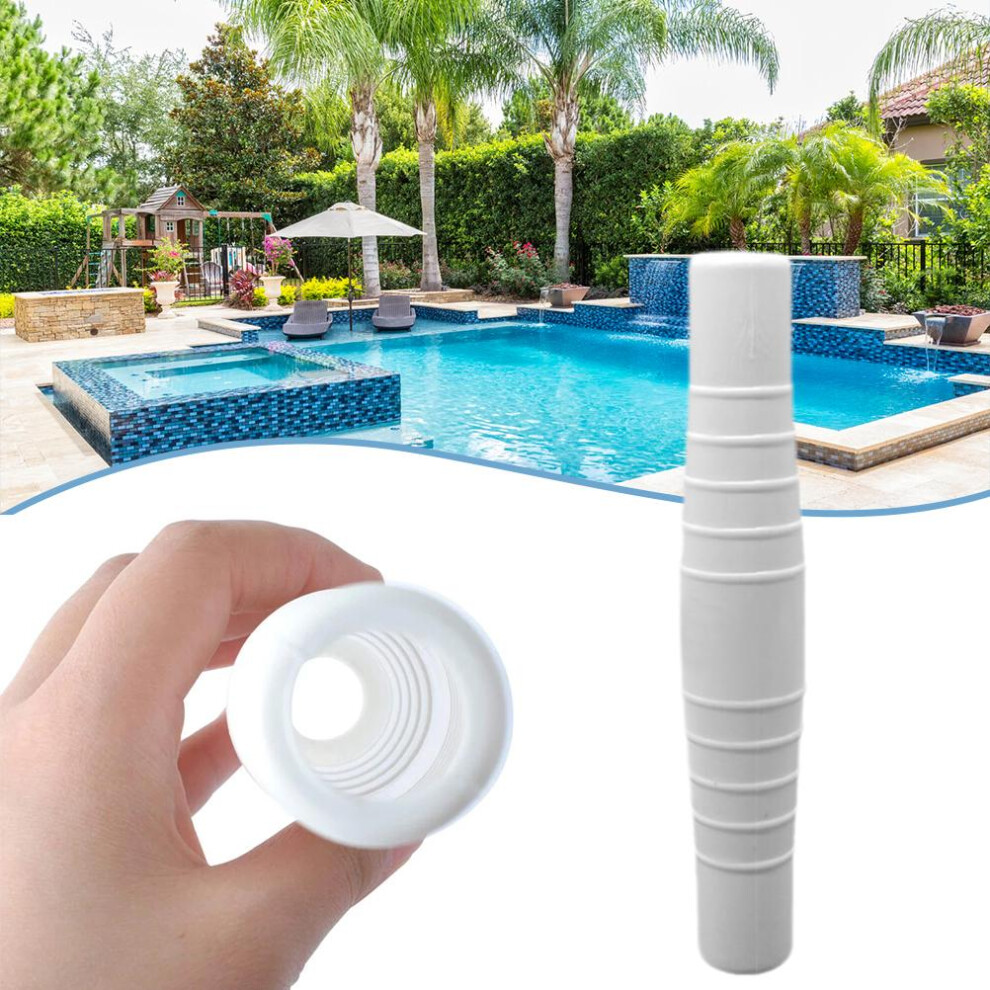 Swimming Pool Hose Connector Swimming Pool 8195014449180