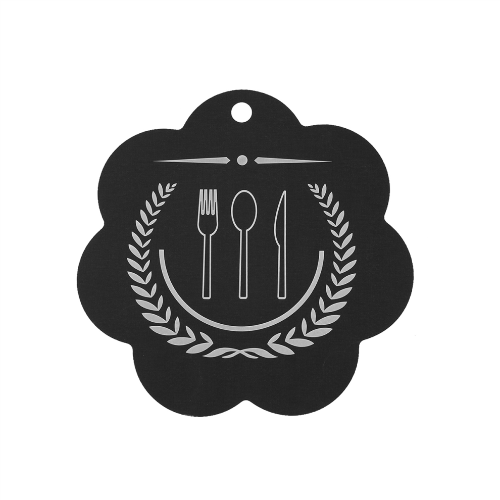 Induction Cooktop Mat Silicone Fiberglass Hob Protector Anti-Slip Scratch Cover B-image-OPC-PJSJMQ2-NEW