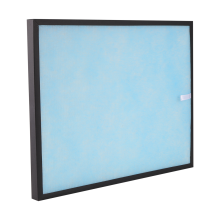 1Pcs Parts ABC-FKH15B Filter for ABC-HP14/ABC- Airmate AC16/17/27 Accessories