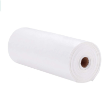 100M Infant Diaper Bag Refill Garbage Supplements for