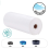 100M Infant Diaper Bag Refill Garbage Supplements for 6
