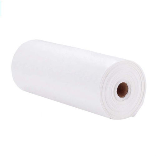 100M Infant Diaper Bag Refill Garbage Supplements for 1