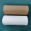 100M Infant Diaper Bag Refill Garbage Supplements for 3