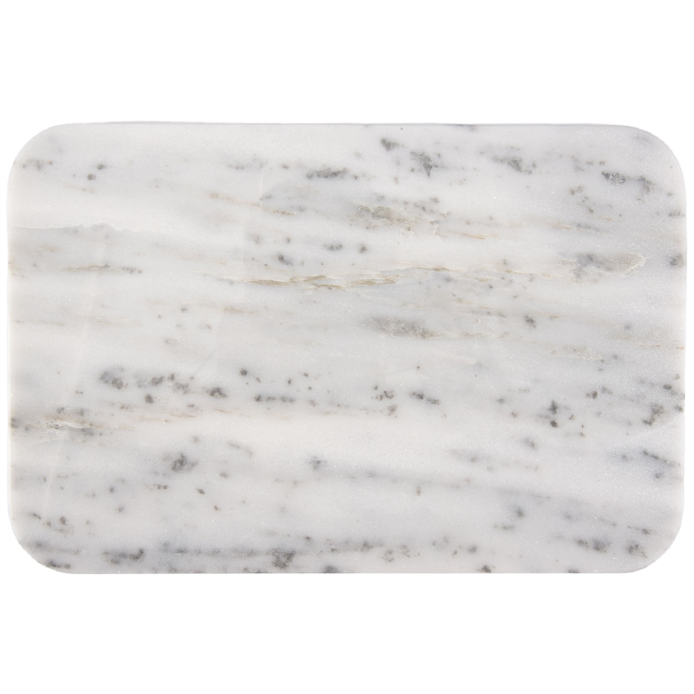 Saudism Stone Drying Mat For Kitchen Counter, Super Absorbent, Heat Resistant Dish Mats, Eco-Friendly A