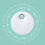 Odor Purifier for Cats Litter Box Deodorizer Rechargeable Air Cleaner Pets Deodorization Tools 4