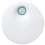 Odor Purifier for Cats Litter Box Deodorizer Rechargeable Air Cleaner Pets Deodorization Tools 1